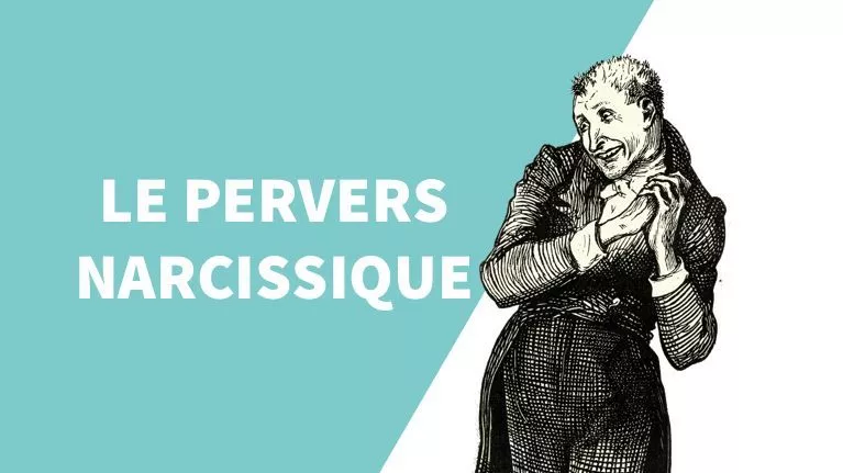 l'impact d'un pervers narcissique sur son entourage